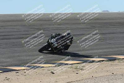 media/Oct-30-2025-Racers Edge (Thu) [[dabbdaf680]]/2-A Group/Session 3 Bowl/